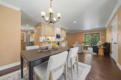 230 Kern Street, Jackson, CA 95642 - Photo 26