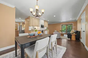 230 Kern St, Jackson, CA 95642 - Photo 26