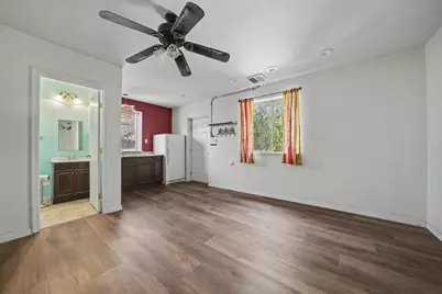 230 Kern Street, Jackson, CA 95642 - Photo 54