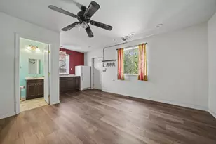 230 Kern St, Jackson, CA 95642 - Photo 54
