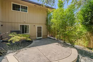 230 Kern St, Jackson, CA 95642 - Photo 60
