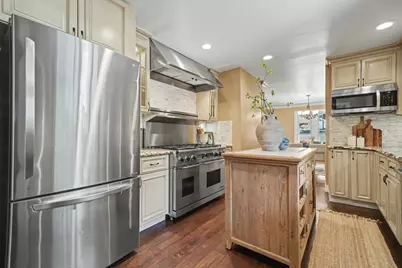 230 Kern Street, Jackson, CA 95642 - Photo 32