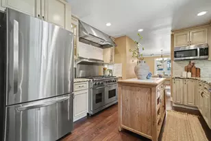 230 Kern St, Jackson, CA 95642 - Photo 32
