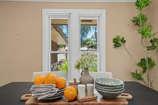 230 Kern St, Jackson, CA 95642 - Photo 20