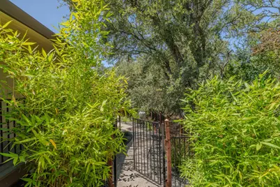 230 Kern Street, Jackson, CA 95642 - Photo 64