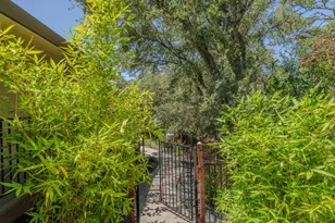 230 Kern St, Jackson, CA 95642 - Photo 64