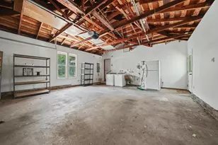 230 Kern St, Jackson, CA 95642 - Photo 54