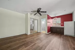 230 Kern St, Jackson, CA 95642 - Photo 50