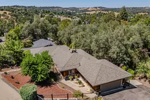 230 Kern St, Jackson, CA 95642 - Photo 58