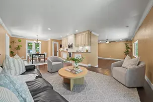 230 Kern St, Jackson, CA 95642 - Photo 12