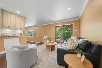 230 Kern Street, Jackson, CA 95642 - Photo 16