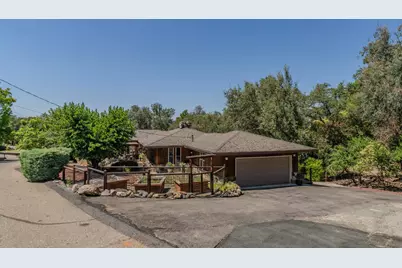 230 Kern Street, Jackson, CA 95642 - Photo 70
