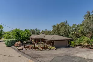 230 Kern St, Jackson, CA 95642 - Photo 70