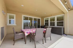 4340 Hummingbird Cir, Folsom, CA 95630 - Photo 60