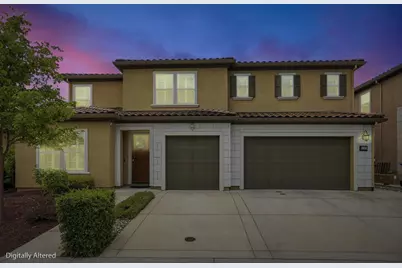 4340 Hummingbird Circle, Folsom, CA 95630 - Photo 2