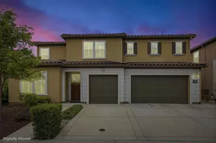 4340 Hummingbird Cir, Folsom, CA 95630 - Photo 2
