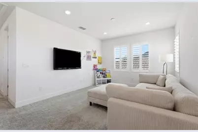 4340 Hummingbird Circle, Folsom, CA 95630 - Photo 34