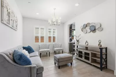 4340 Hummingbird Circle, Folsom, CA 95630 - Photo 6