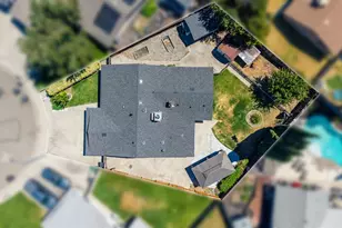 1522 Kiwi Ct, Ripon, CA 95366 - Photo 30