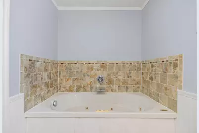 1522 Kiwi Court, Ripon, CA 95366 - Photo 18