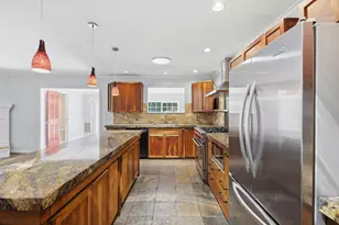 1522 Kiwi Ct, Ripon, CA 95366 - Photo 12