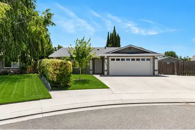 1522 Kiwi Court, Ripon, CA 95366 - Photo 36