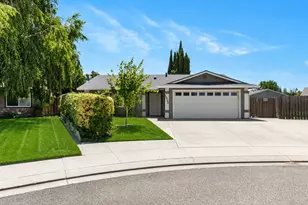 1522 Kiwi Ct, Ripon, CA 95366 - Photo 36