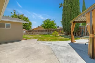 1522 Kiwi Ct, Ripon, CA 95366 - Photo 26