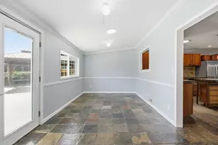 1522 Kiwi Ct, Ripon, CA 95366 - Photo 20