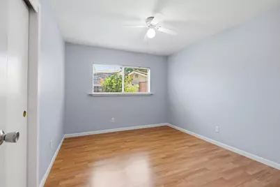 1522 Kiwi Court, Ripon, CA 95366 - Photo 14