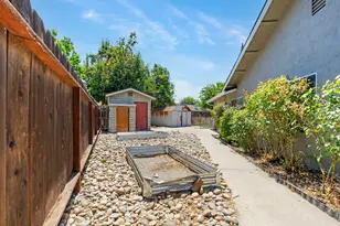 1522 Kiwi Ct, Ripon, CA 95366 - Photo 28