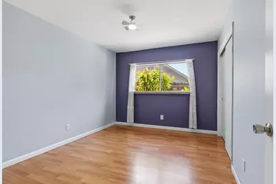 1522 Kiwi Court, Ripon, CA 95366 - Photo 14
