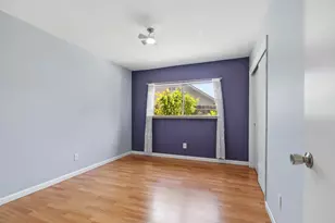 1522 Kiwi Ct, Ripon, CA 95366 - Photo 14
