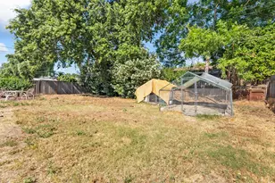 6624 Graham Cir, Citrus Heights, CA 95610 - Photo 40