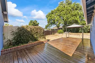 6624 Graham Cir, Citrus Heights, CA 95610 - Photo 38