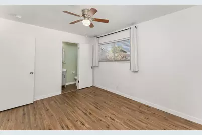 6624 Graham Circle, Citrus Heights, CA 95610 - Photo 30