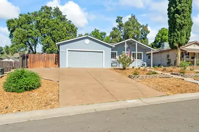 6624 Graham Circle, Citrus Heights, CA 95610 - Photo 2
