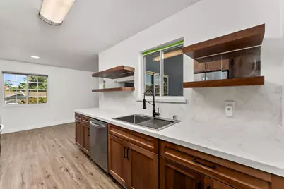 6624 Graham Circle, Citrus Heights, CA 95610 - Photo 18