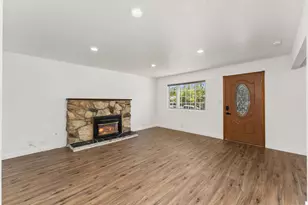 6624 Graham Cir, Citrus Heights, CA 95610 - Photo 12