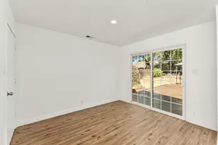 6624 Graham Cir, Citrus Heights, CA 95610 - Photo 20