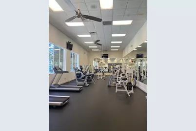 501 Gibson Drive #2113, Roseville, CA 95678 - Photo 8