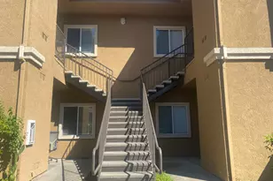 501 Gibson Dr, Roseville, CA 95678 - Photo 2