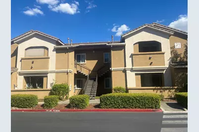 501 Gibson Drive #2113, Roseville, CA 95678 - Photo 1