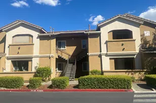 501 Gibson Dr, Roseville, CA 95678 - Photo 1
