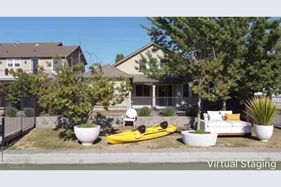 3900 Tahoe St, West Sacramento, CA 95691 - Photo 8