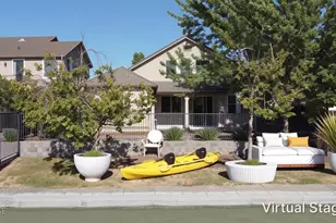 3900 Tahoe St, West Sacramento, CA 95691 - Photo 8