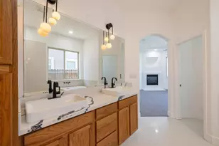 3900 Tahoe St, West Sacramento, CA 95691 - Photo 46