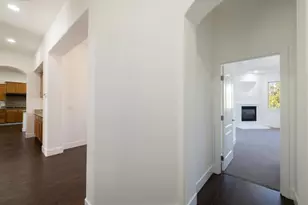 3900 Tahoe St, West Sacramento, CA 95691 - Photo 40