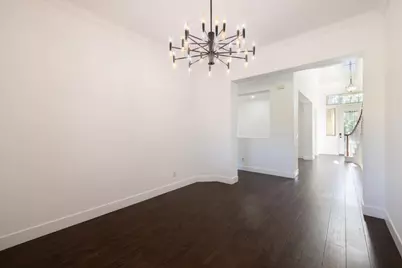 3900 Tahoe St, West Sacramento, CA 95691 - Photo 18