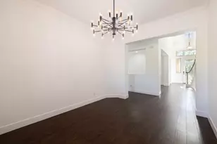 3900 Tahoe St, West Sacramento, CA 95691 - Photo 18